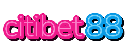 citibet88 — logo kanal