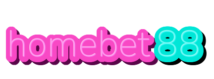 homebet88 — logo kanal