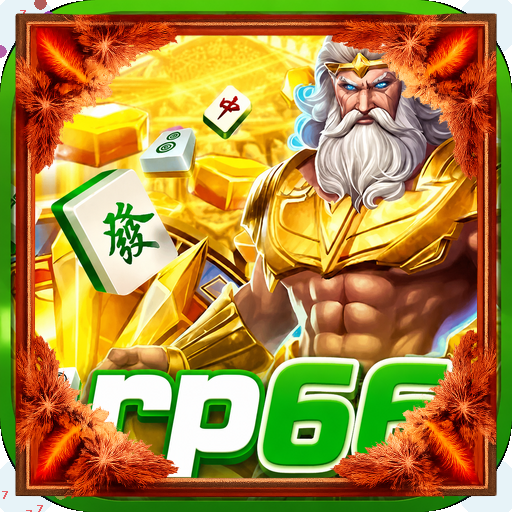 rp66 — galeri pratinjau - APK Resmi