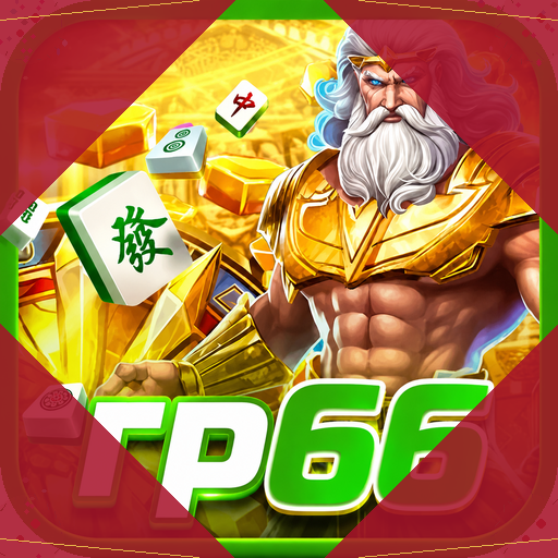 rp66 — galeri pratinjau Resmi APK