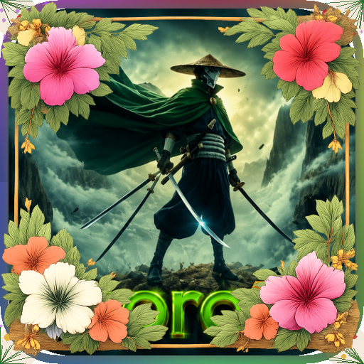 zoro77 — mitra unggulan