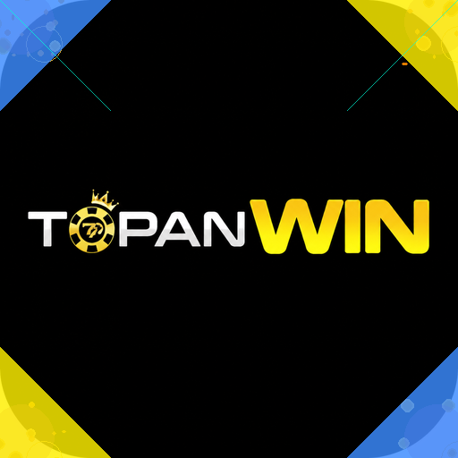 topanwin — mitra unggulan