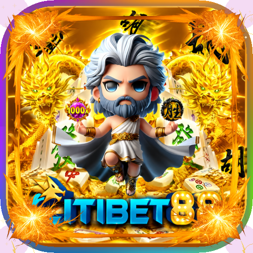 citibet88 — mitra unggulan
