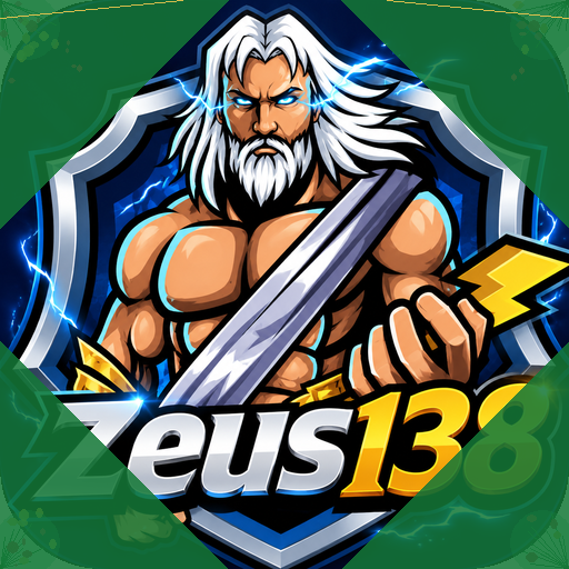zeus138 — mitra unggulan