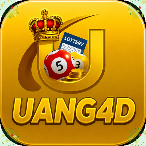 uang4d — mitra unggulan